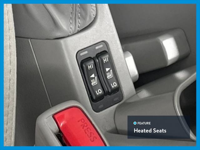 2013 Subaru Forester 2.5X Premium