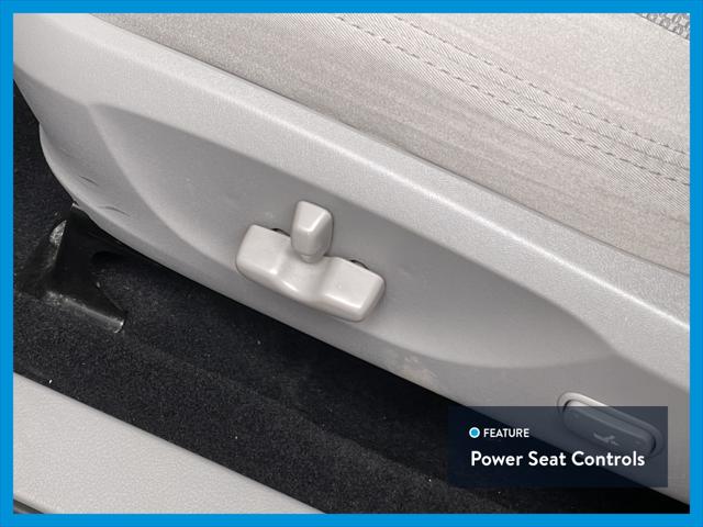 2013 Subaru Forester 2.5X Premium