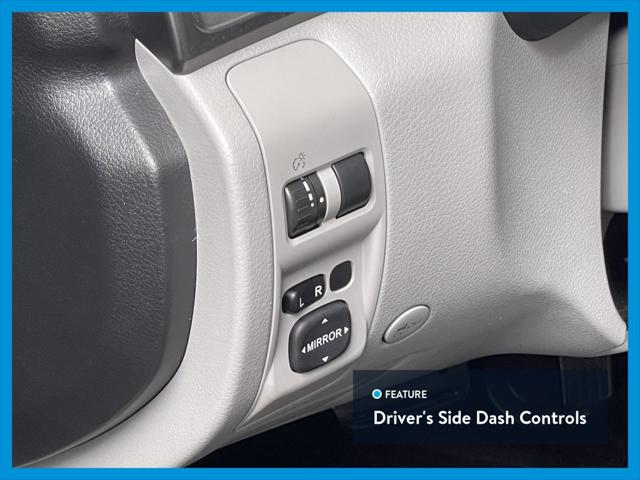 2013 Subaru Forester 2.5X Premium
