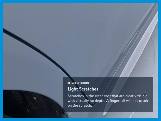 2022 Volvo S60 R-Design/Black Edition R-Design