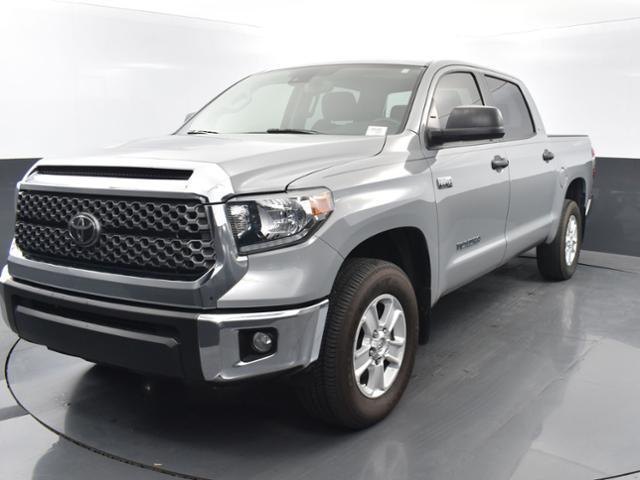 New & Used Toyota Tundra For Sale Near Me | Discover Cars For Sale