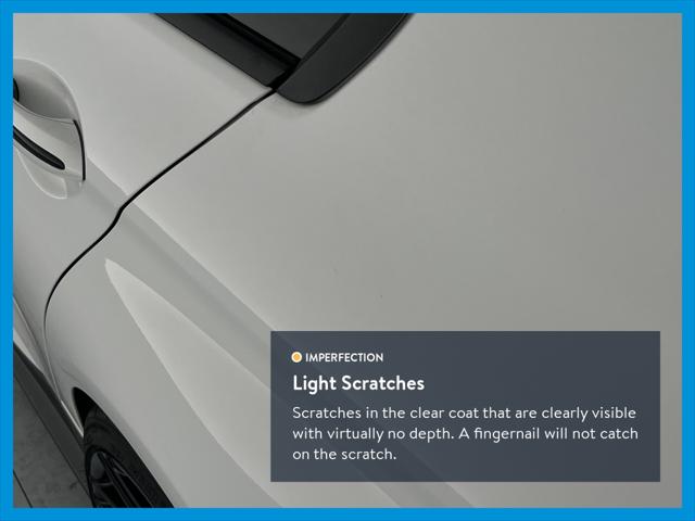 2016 BMW 6 Series 640i