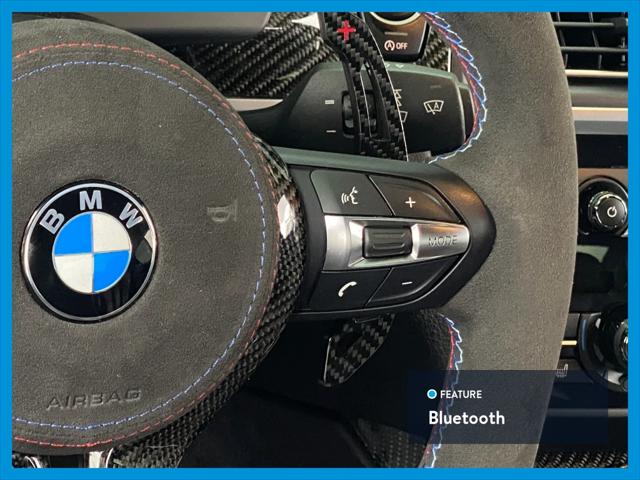 2016 BMW 6 Series 640i