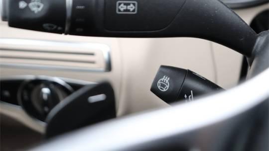 2019 Mercedes-Benz C-CLASS C 300 4MATIC