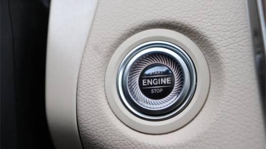 2019 Mercedes-Benz C-CLASS C 300 4MATIC