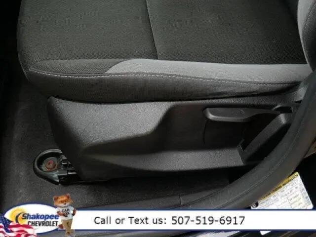 2013 Ford Focus S