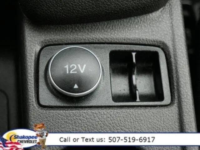2013 Ford Focus S
