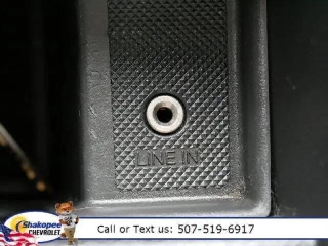 2013 Ford Focus S