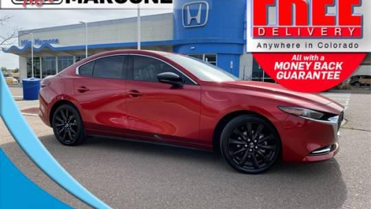 mazda woodmen colorado springs