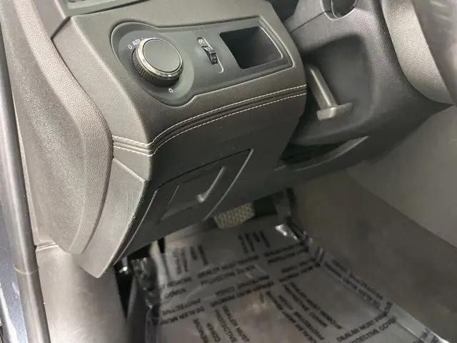 2014 Buick LaCrosse Leather Group