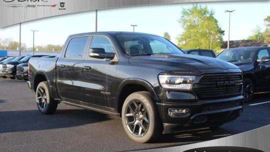 New Used Ram 1500 For Sale Near Trafalgar In Discover Cars For Sale