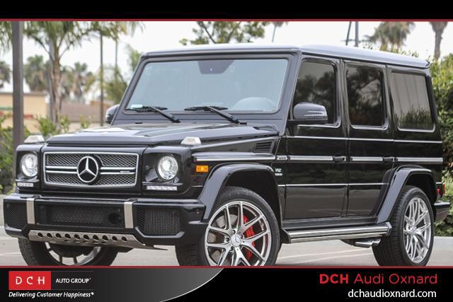 g65 amg for sale