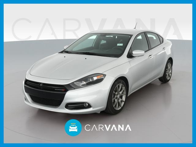 2013 Dodge Dart SXT for sale near , 