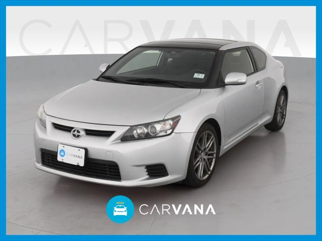 2013 Scion tC Release Series 8.0 for sale in , 