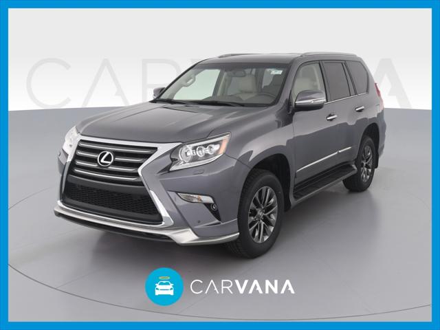 2019 Lexus GX GX 460 for sale near , 
