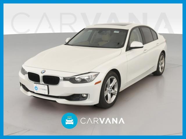 2013 BMW 3 Series 328i for sale near , 