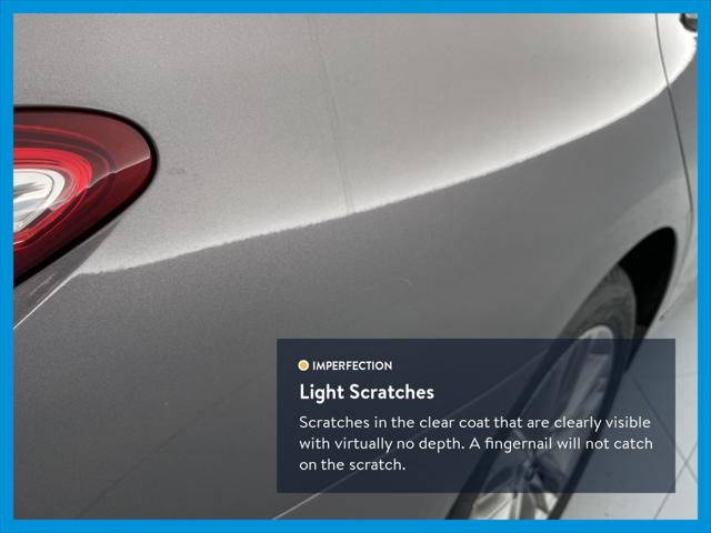 2016 Toyota Camry SE Sedan 4D