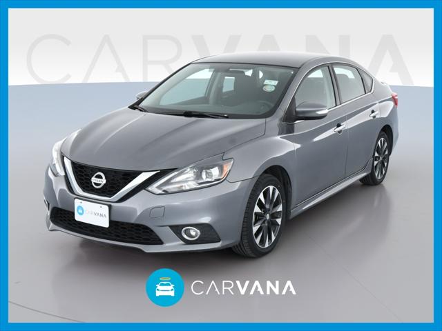 Nuevo undefined undefined undefined undefined a la venta en , sentra 2018 plata Nuevo undefined undefined undefined undefined a la venta en ,