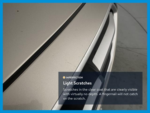 2018 Subaru Outback 2.5i