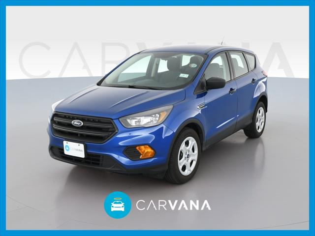 2019 Ford Escape S for sale near , 