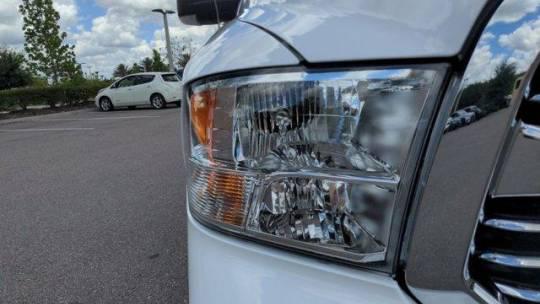 2019 Ram 1500 Classic Big Horn Crew Cab 4x2 6'4" Box