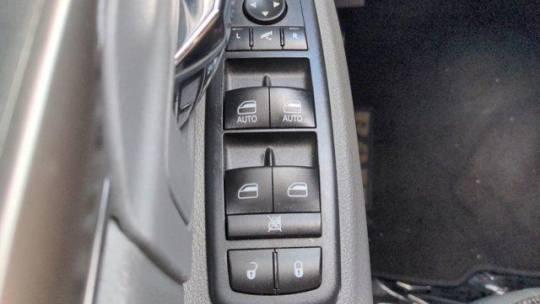 2019 Ram 1500 Classic Big Horn Crew Cab 4x2 6'4" Box