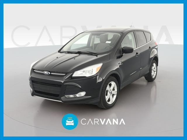 2015 Ford Escape SE for sale near , 