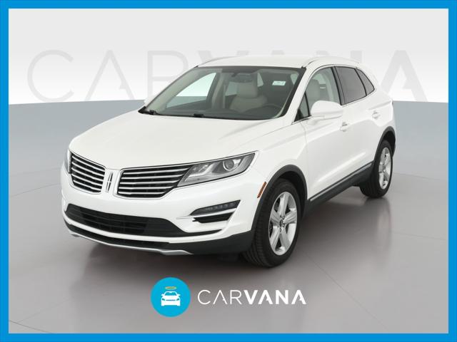 2018 Lincoln MKC Premiere for sale near , 