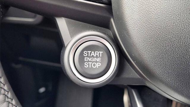 2022 Alfa Romeo Stelvio Ti AWD