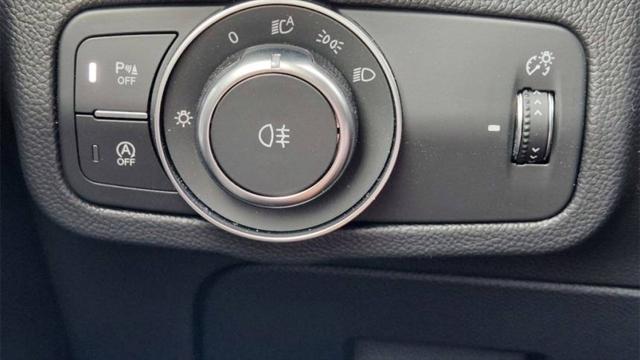 2022 Alfa Romeo Stelvio Ti AWD
