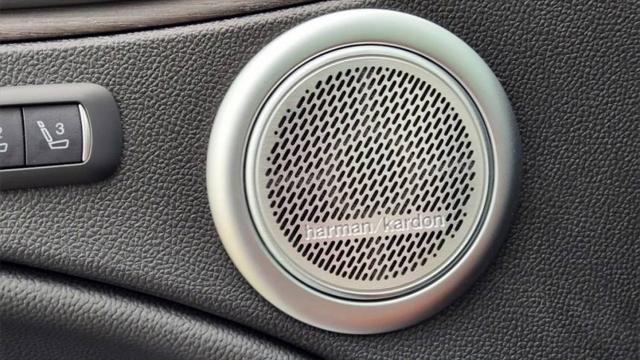 2022 Alfa Romeo Stelvio Ti AWD