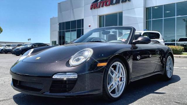 Used 2012 Porsche 911 997 Carrera S/Carrera 4S/Carrera GTS/Carrera 4 GTS for sale in Vallejo, CA - WP0CB2A98CS754062 Used 2012 Porsche 911 997 Carrera S/Carrera 4S/Carrera GTS/Carrera 4 GTS for sale in Vallejo, CA - WP0CB2A98CS754062