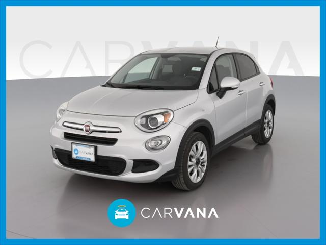 2016 Fiat 500X Easy for sale near , 