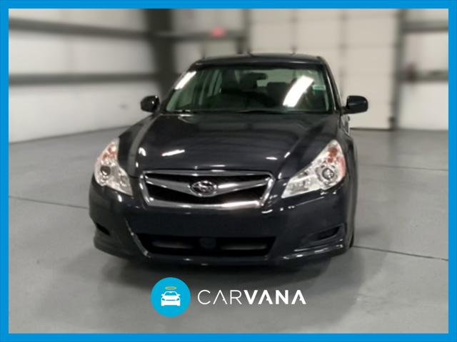 2011 Subaru Legacy for sale near , 