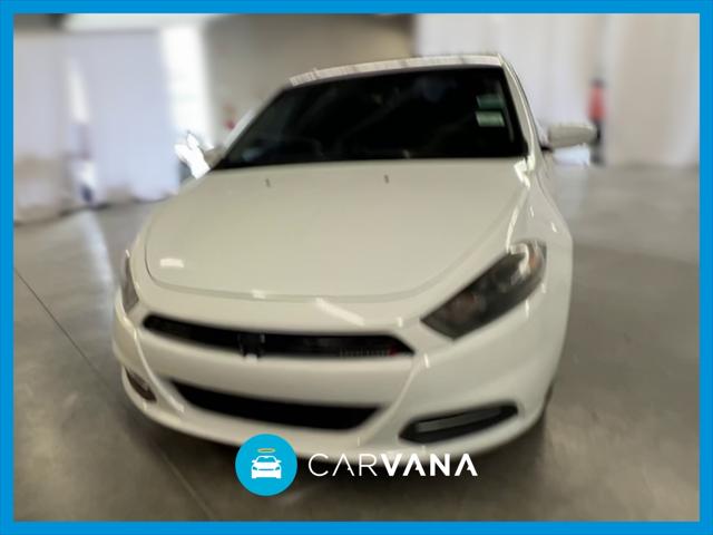 2016 Dodge Dart SXT for sale near , 