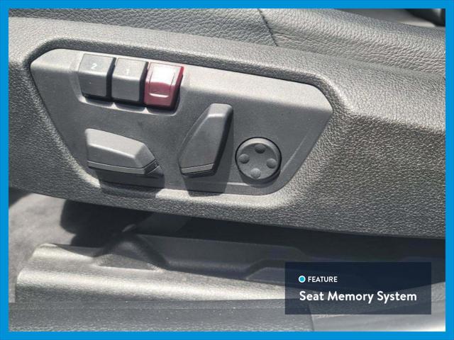 2012 BMW 3 Series 328i