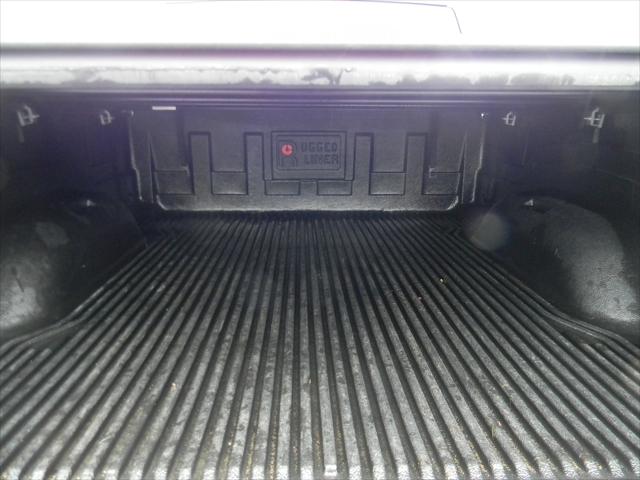 2013 Ram 1500 ST