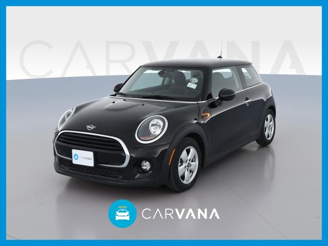2019 MINI Hardtop 2 Door Cooper for sale in , 