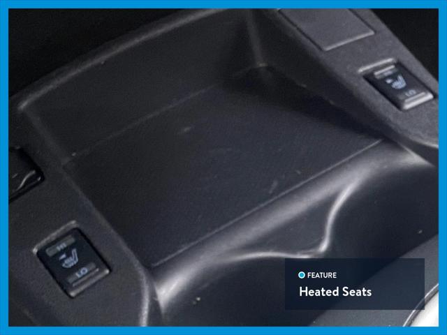 2015 Nissan LEAF S