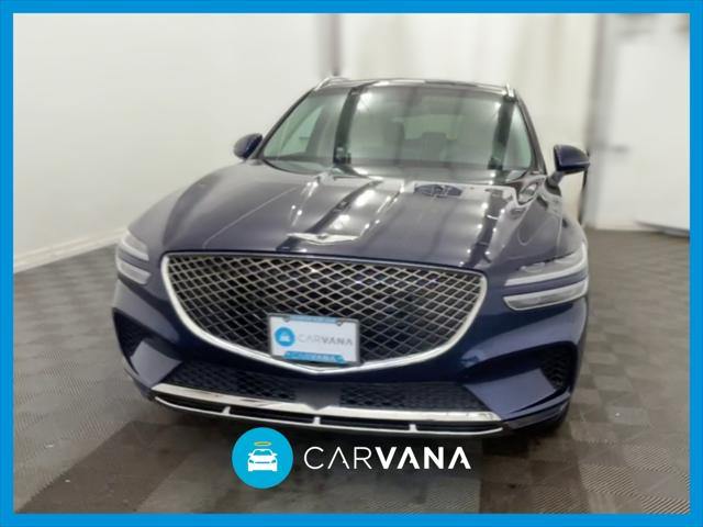 2022 Genesis GV70 2.5T for sale in , 