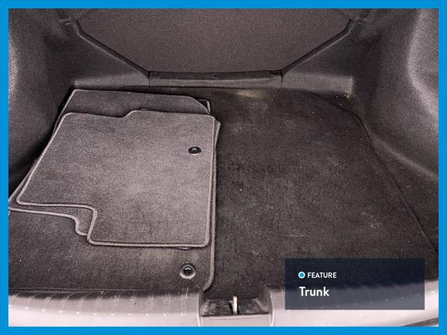 2015 Acura ILX Tech Pkg