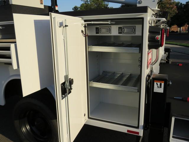 2022 Ram 5500 Tradesman/SLT