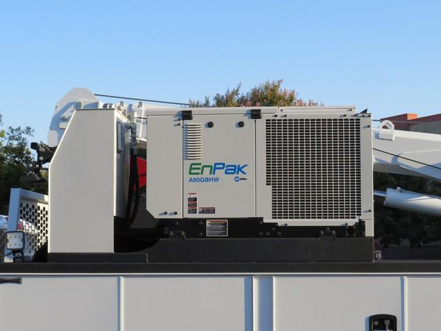 2022 Ram 5500 Tradesman/SLT