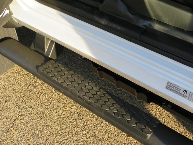 2022 Ram 5500 Tradesman/SLT