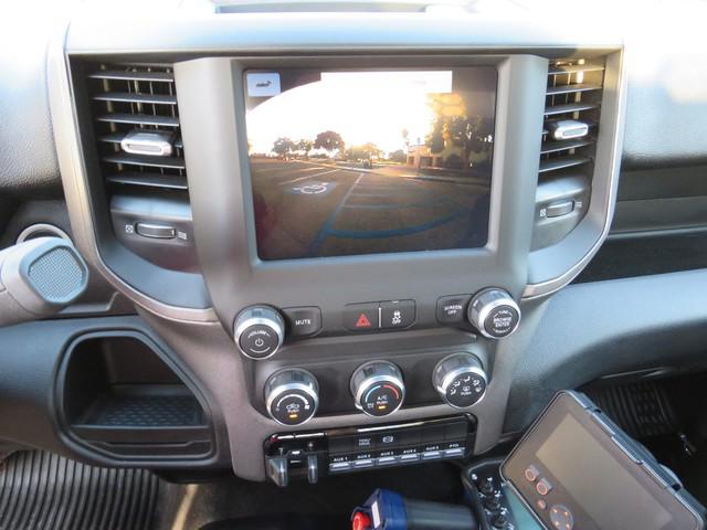 2022 Ram 5500 Tradesman/SLT