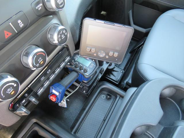 2022 Ram 5500 Tradesman/SLT