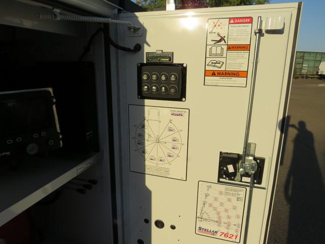 2022 Ram 5500 Tradesman/SLT