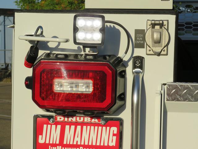 2022 Ram 5500 Tradesman/SLT