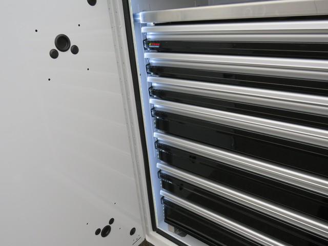 2022 Ram 5500 Tradesman/SLT