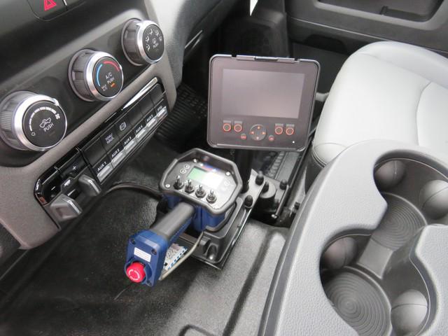 2022 Ram 5500 Tradesman/SLT